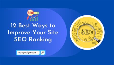 fastest seo results|17 Ways to Improve SEO Rankings in 2024 .